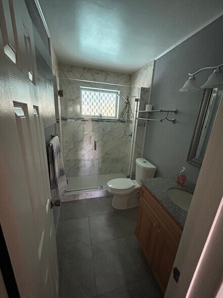 Building Photo - 11001 SW 180th St