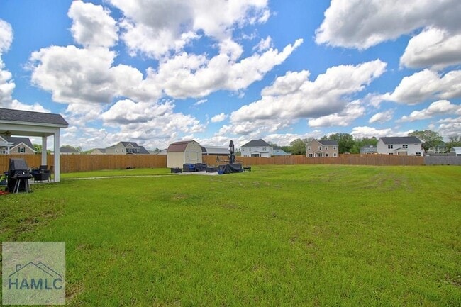 Building Photo - 57 Gracyn Ln