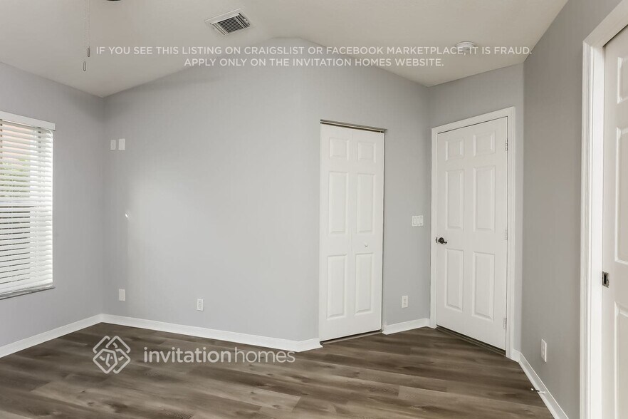 Building Photo - 12162 NW 51st Ct