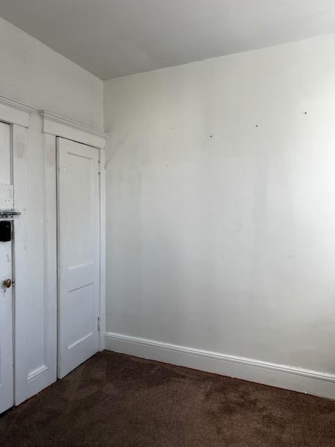 Building Photo - 1300 85th St