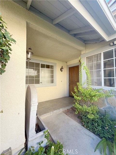 Building Photo - 19571 Turtle Ridge Ln