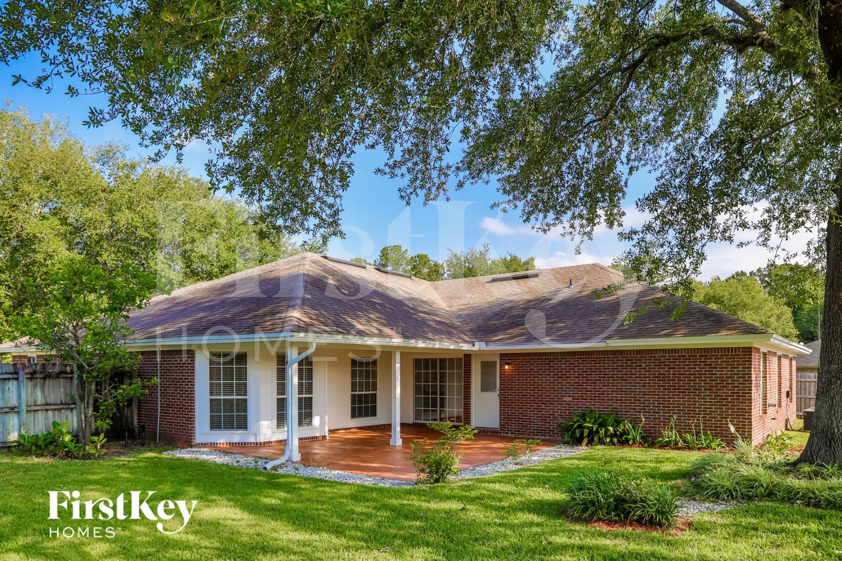 Building Photo - 2479 Moon Harbor Way