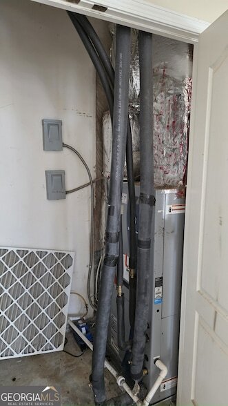 Building Photo - 21 Wellington Mnr Dr