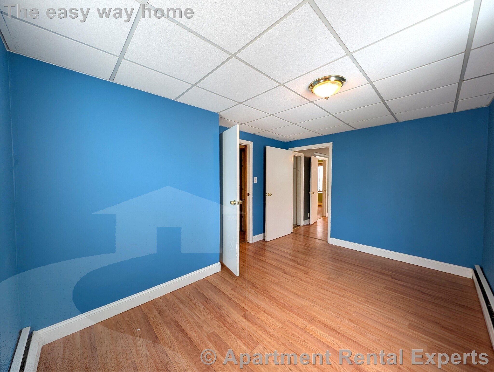 Building Photo - 9 Lowell Terrace