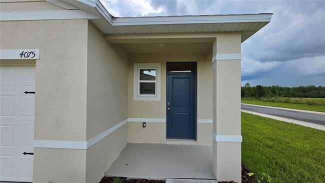 Building Photo - 4075 LIMEKLIN FALLS Loop