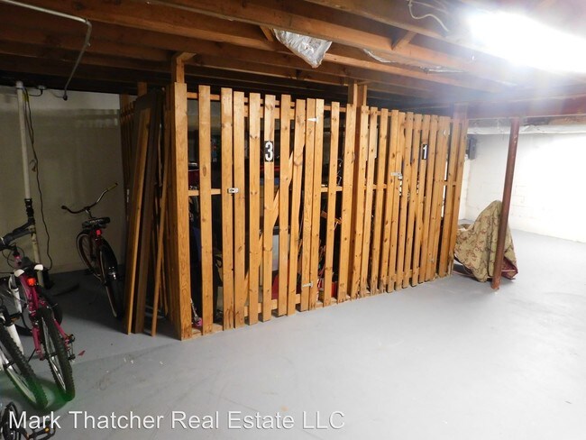 Building Photo - 1400 Eder Ln