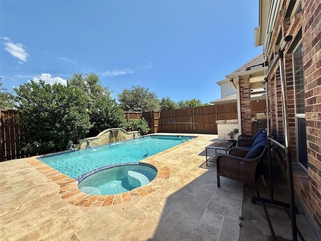 Building Photo - 7430 Hidden Cove Ln