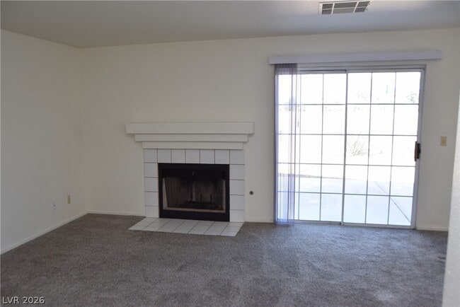 Building Photo - 1360 Pacific Terrace Dr