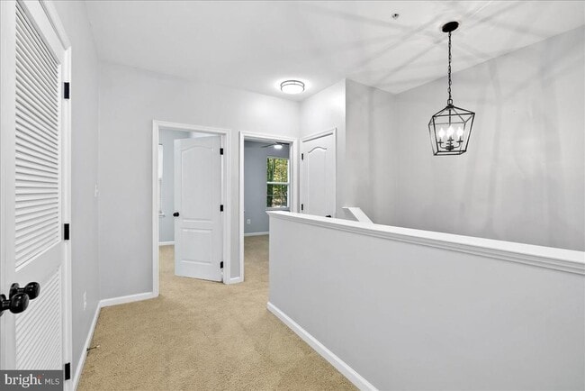 Building Photo - 12432 Liberty Bridge Rd