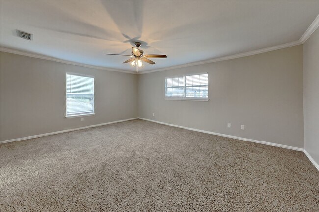 Building Photo - 3515 St William Ln