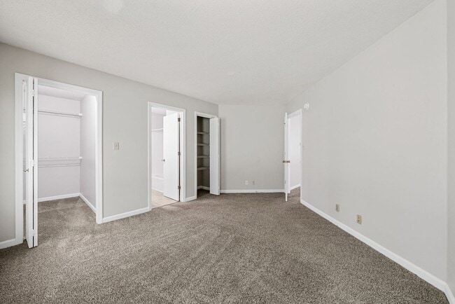 Building Photo - 3 Bedroom Home For Rent in Sango Area!