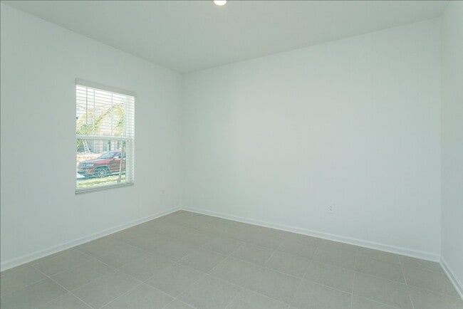 Building Photo - Brand New 2 Story 5 Bedroom 3 Bathroom Home