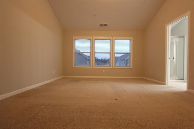 Building Photo - 1260 Elderwood Way