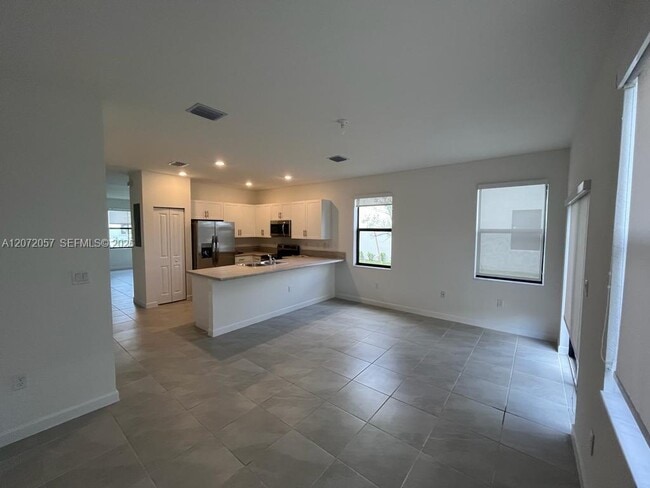 Building Photo - 10025 SW 228th Terrace