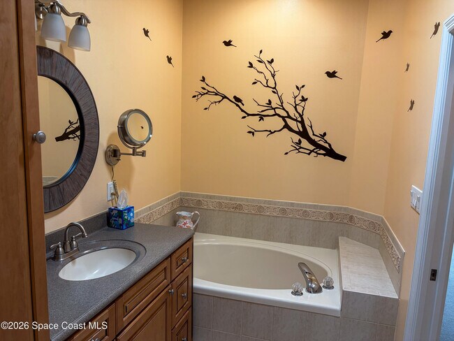 Building Photo - 4292 Woodhall Cir