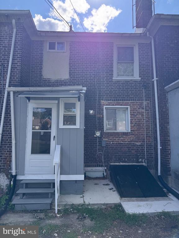 Building Photo - 2916 Yorkship Rd
