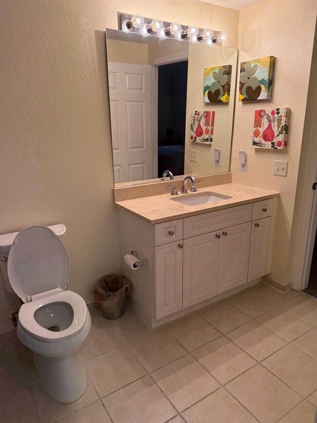 Building Photo - 2730 Anzio Ct