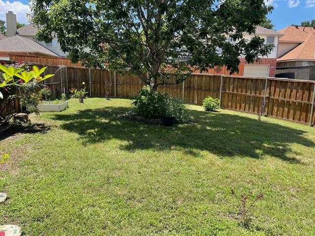 Building Photo - 704 Cottonwood Bend Dr