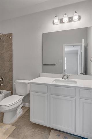Building Photo - 3629 Twin Pond Trl