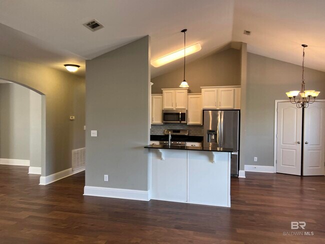 Building Photo - 25360 Spindle Ln
