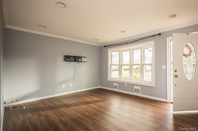 Building Photo - 41 Morning Dr