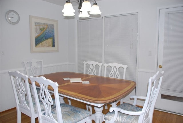 Building Photo - 388 Paseo De Gracia