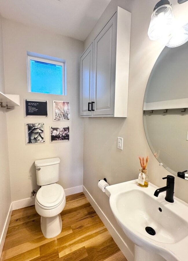 Building Photo - 1788 W 32nd Ave