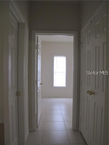 Building Photo - 3593 Conroy Rd