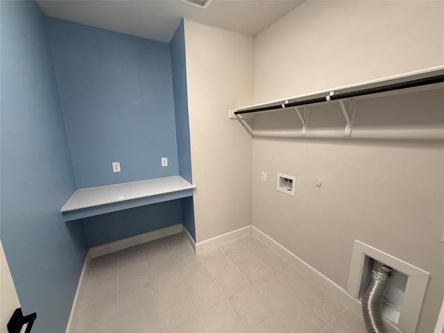 Building Photo - 1614 Birch St