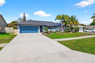 Building Photo - 13808 Geranium Pl