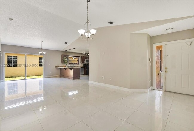 Building Photo - 14530 SW 156th Ave