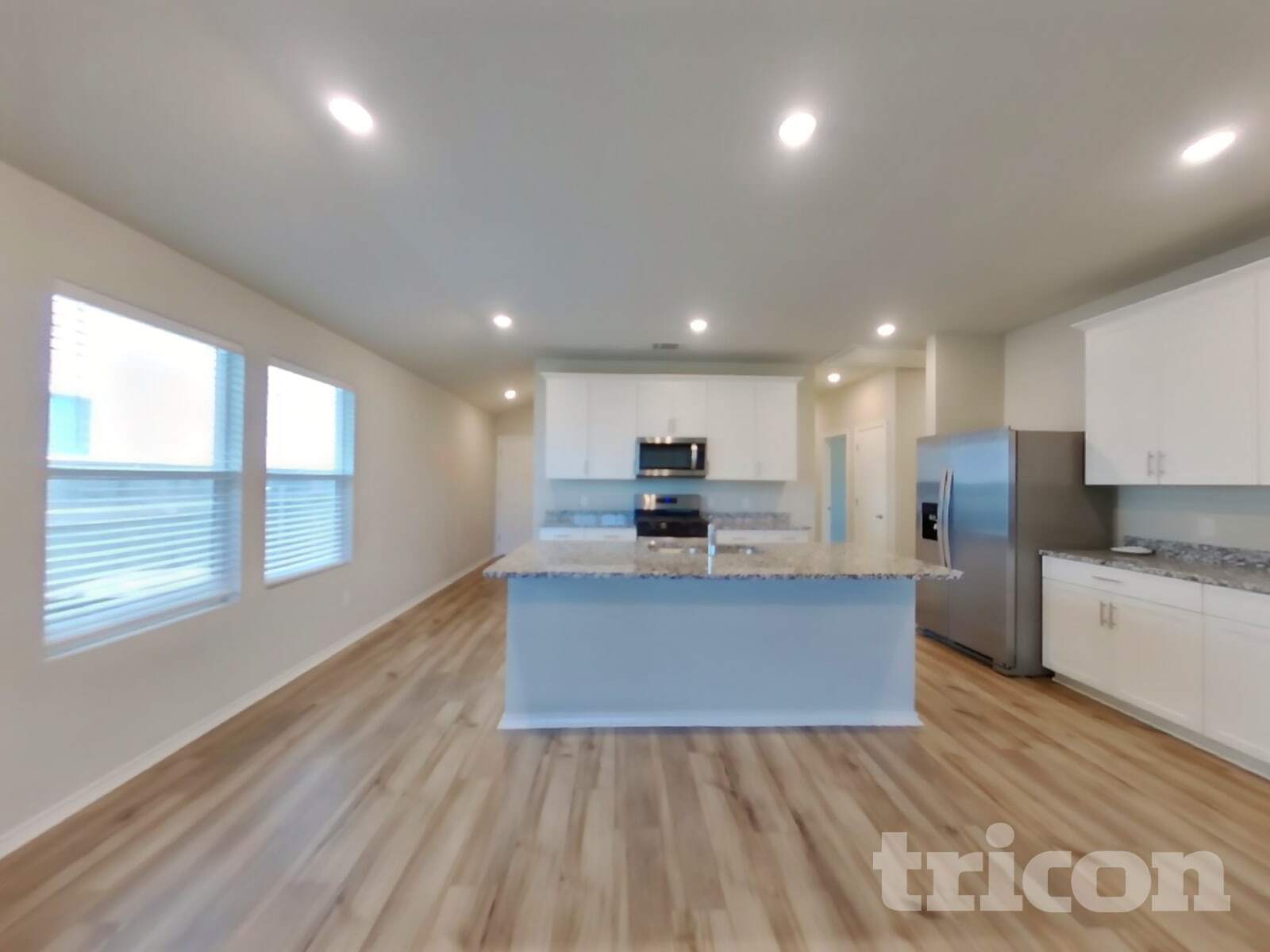 Building Photo - 5116 Saddle Clb Dr