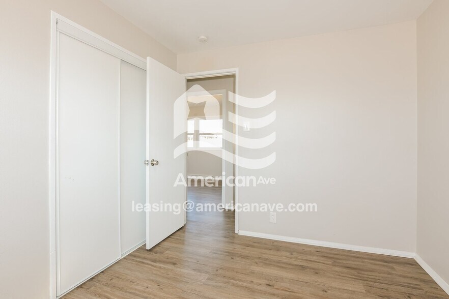 Building Photo - 9100 Ellison Dr