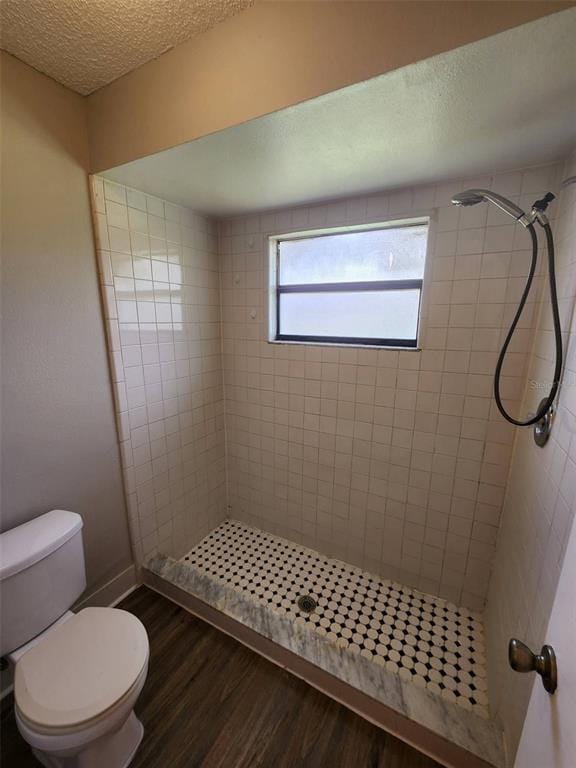 Building Photo - 607 Koala Ct