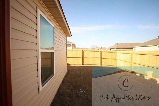 Building Photo - New construction in Jonesboro - beautiful 4 bed / 2 bath home - Valley View!!