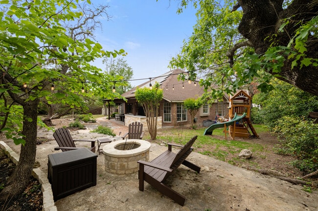 Building Photo - 5401 Ketch Ct