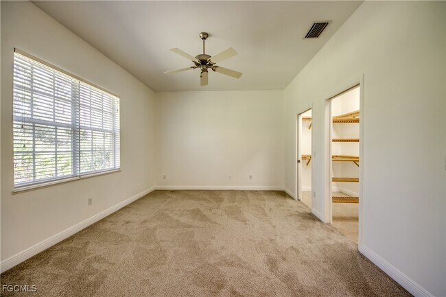 Building Photo - 14021 Bently Cir