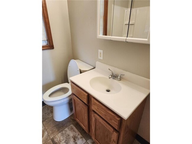 Building Photo - 316 S 3rd St