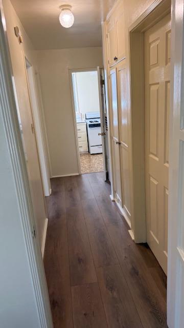 Building Photo - 301 Birmingham Road