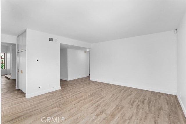Building Photo - 16255 Mt Ackerman Cir
