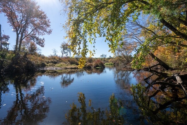 Building Photo - 242 Main St
