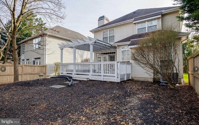 Building Photo - 9810 Bolton Village Ct