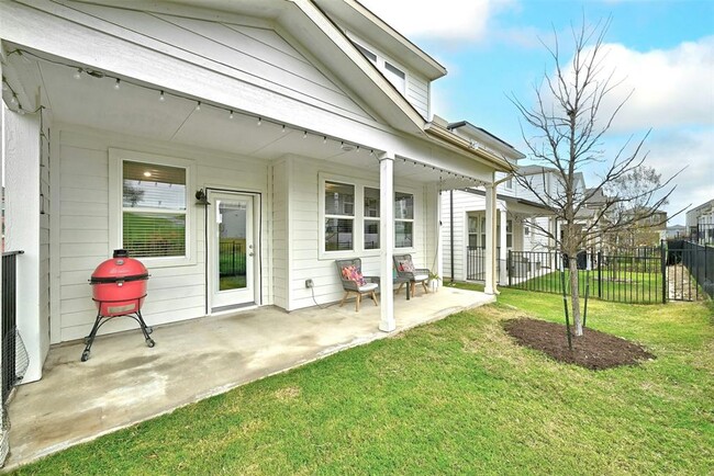 Building Photo - 7111 Terrazzo Cottage Ln