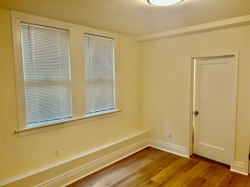 Building Photo - 959 Capp St