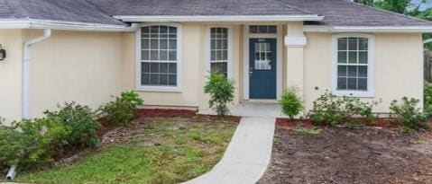 Building Photo - 1282 Summit Oaks Dr E