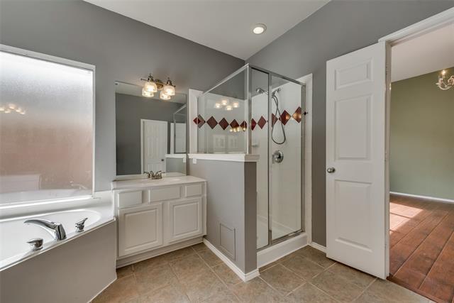 Building Photo - 1287 Antioch Dr