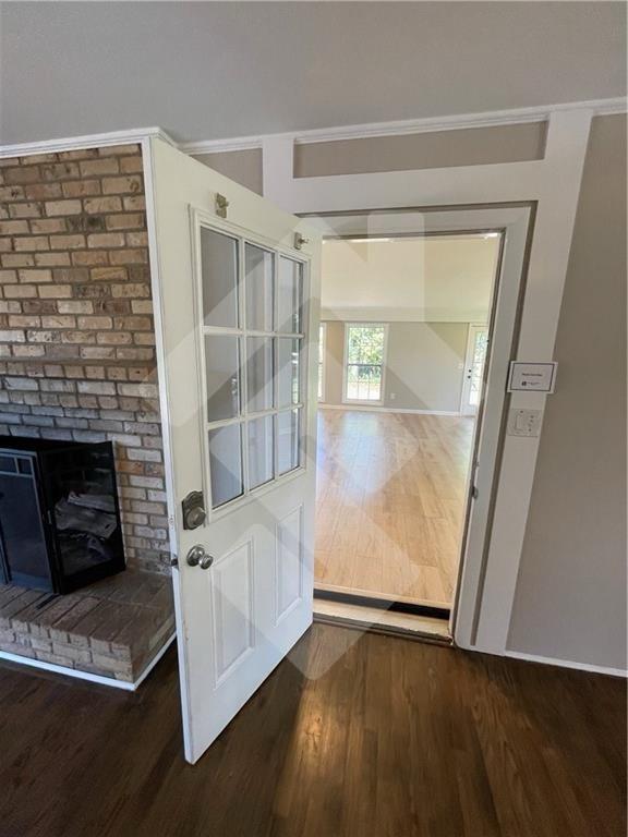 Building Photo - 9935 La View Cir