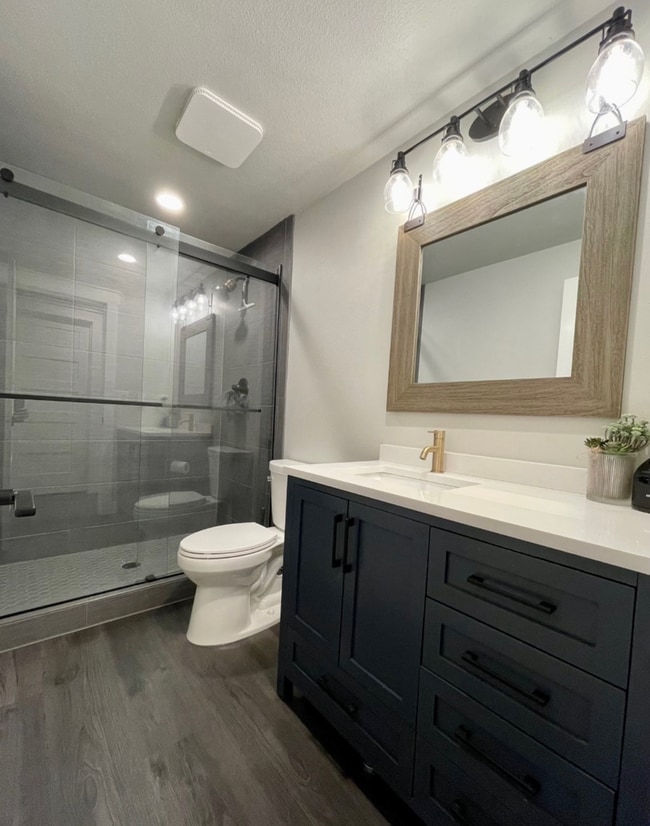 Building Photo - Modern Woodland Retreat in the Heart of Gig Harbor