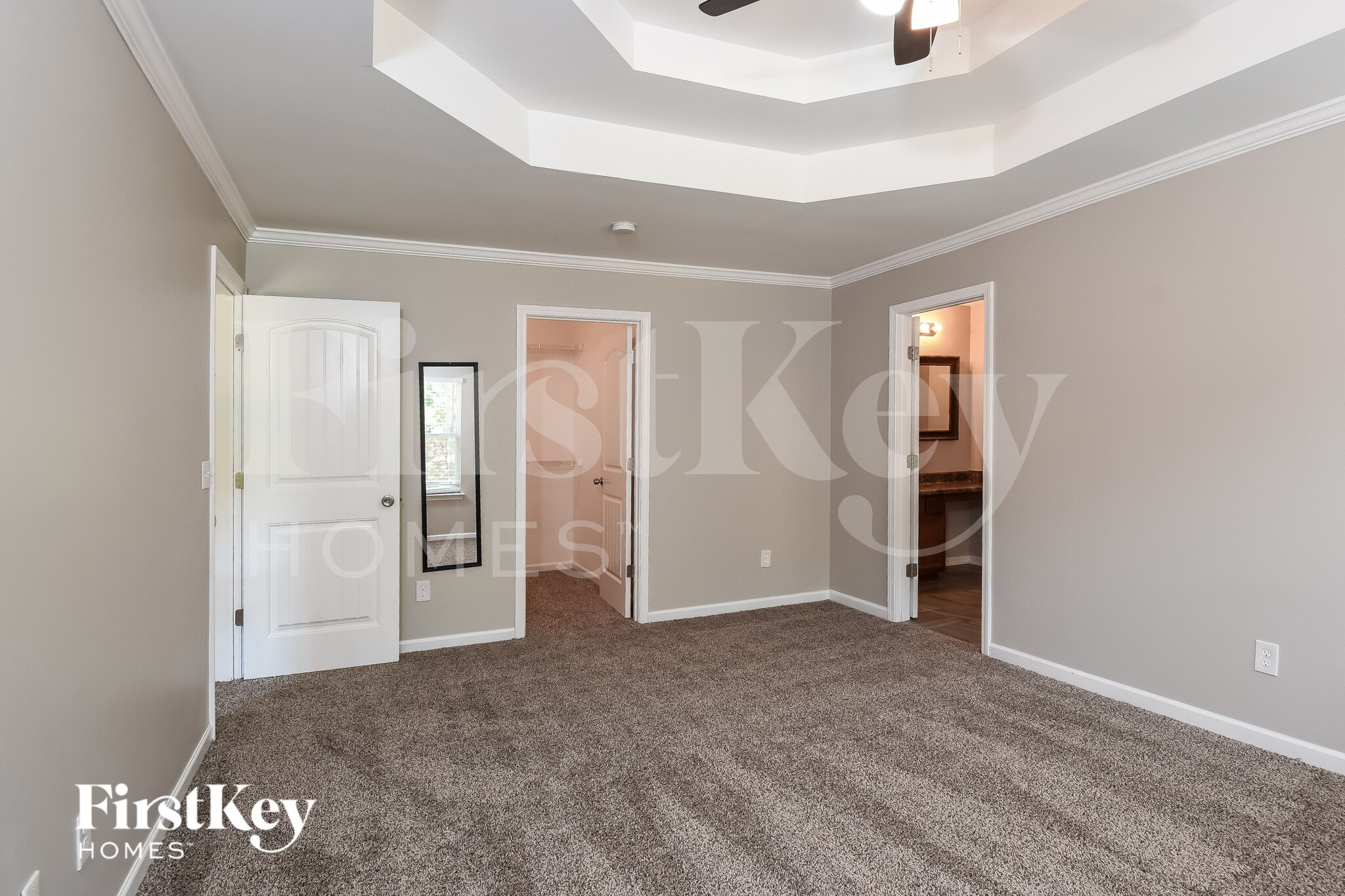 Building Photo - 310 Alcovy Way