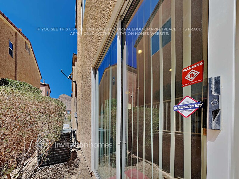 Building Photo - 10513 Sun Palace Ct